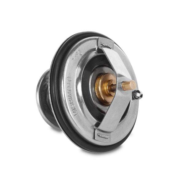 Mishimoto Performance Thermostat - 71C/160F