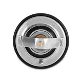 Mishimoto Performance Thermostat - 71C/160F