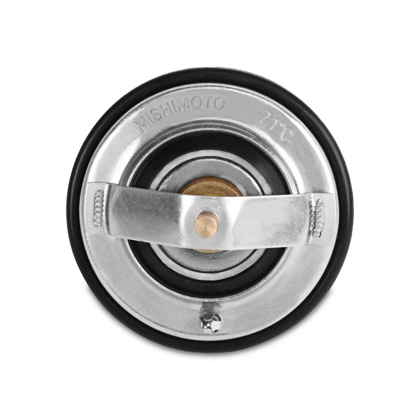 Mishimoto Performance Thermostat - 71C/160F