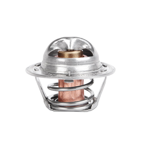 Mishimoto Performance Thermostat - 82C/179F