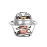 Mishimoto Performance Thermostat - 82C/179F