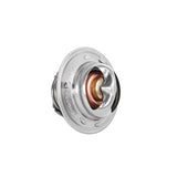 Mishimoto Performance Thermostat - 82C/179F