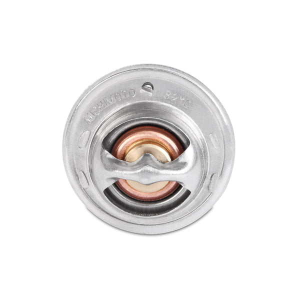 Mishimoto Performance Thermostat - 82C/179F