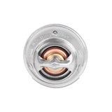 Mishimoto Performance Thermostat - 82C/179F