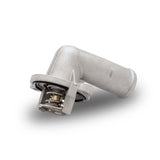Mishimoto Thermostat with Housing - 90C