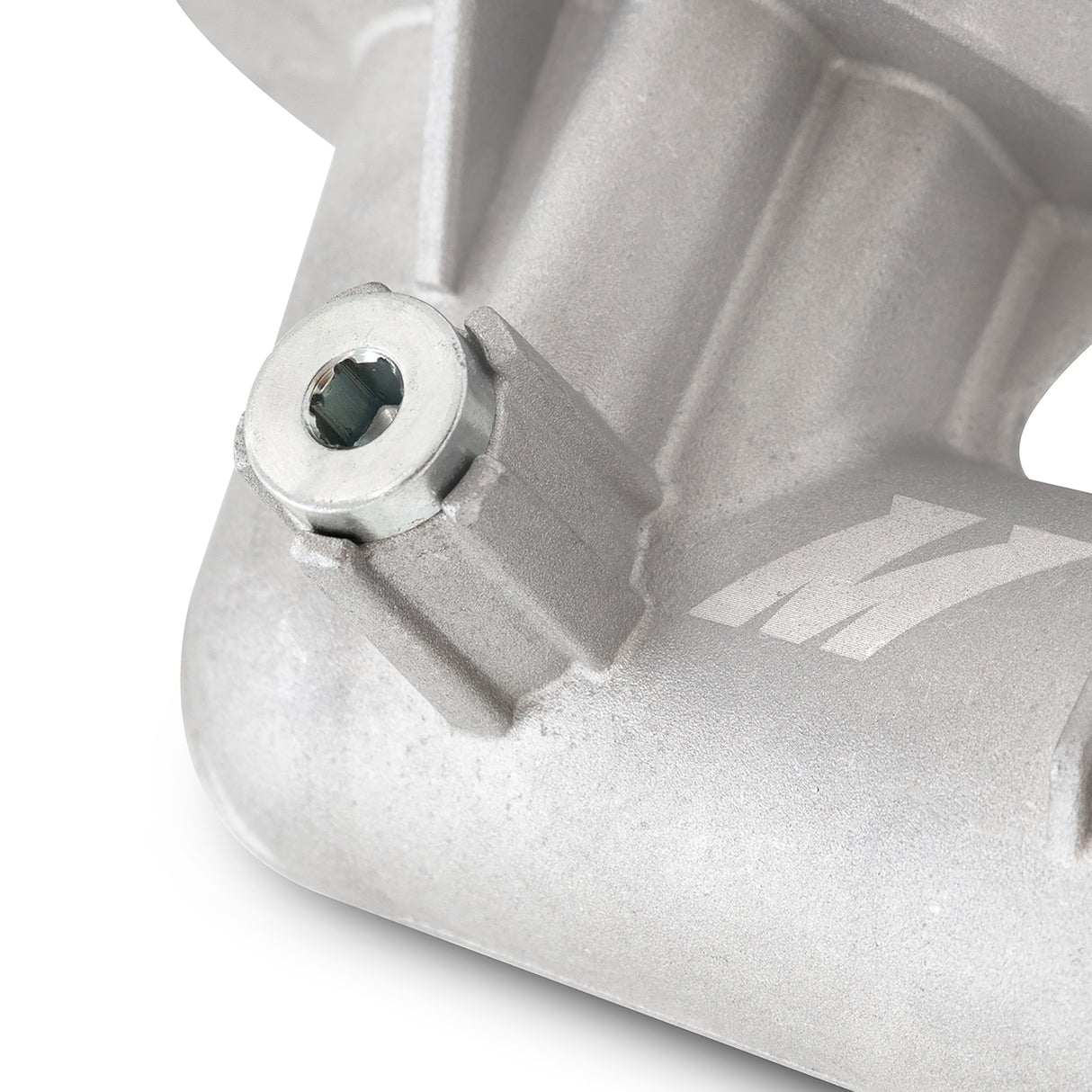 Mishimoto Thermostat with Housing - 90C