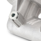 Mishimoto Thermostat with Housing - 90C