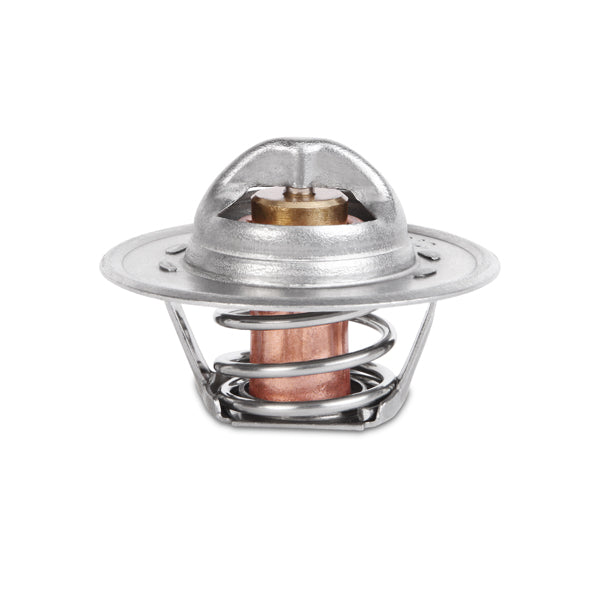 Mishimoto Performance Thermostat - 82C/179F