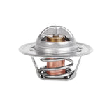 Mishimoto Performance Thermostat - 82C/179F