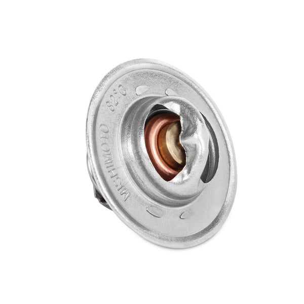 Mishimoto Performance Thermostat - 82C/179F