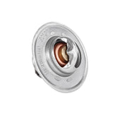Mishimoto Performance Thermostat - 82C/179F