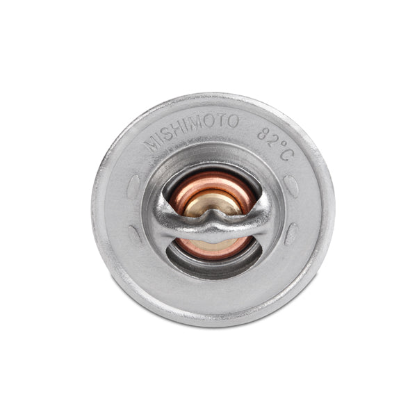 Mishimoto Performance Thermostat - 82C/179F