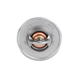 Mishimoto Performance Thermostat - 82C/179F