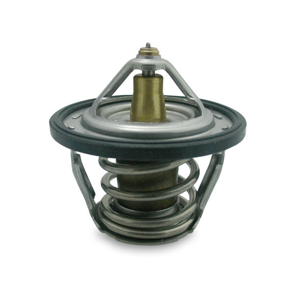 Mishimoto Performance Thermostat - 68C/155F