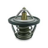 Mishimoto Performance Thermostat - 68C/155F