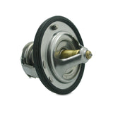 Mishimoto Performance Thermostat - 68C/155F