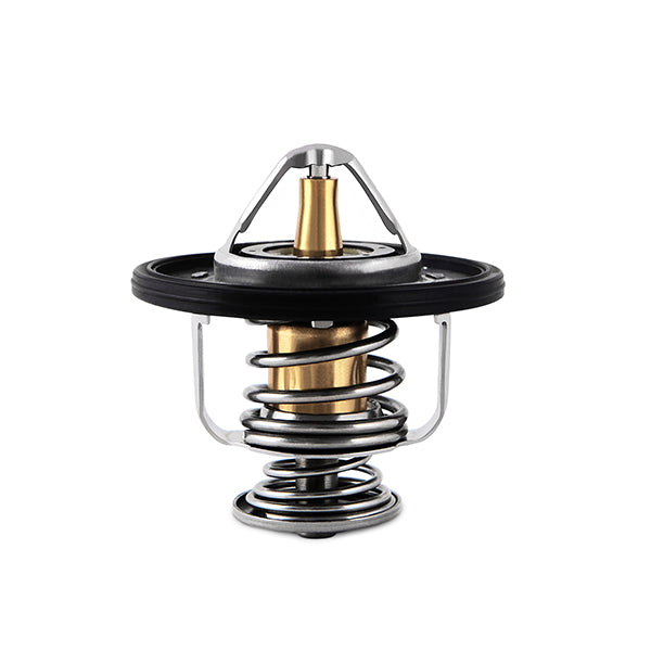Mishimoto Performance Thermostat - 74C/165F