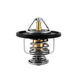 Mishimoto Performance Thermostat - 74C/165F