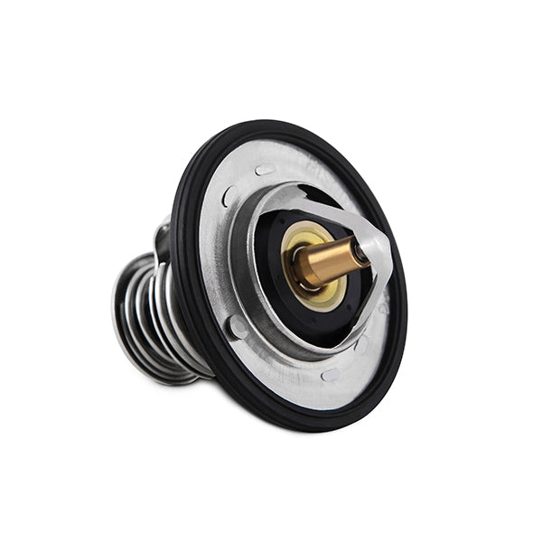 Mishimoto Performance Thermostat - 74C/165F