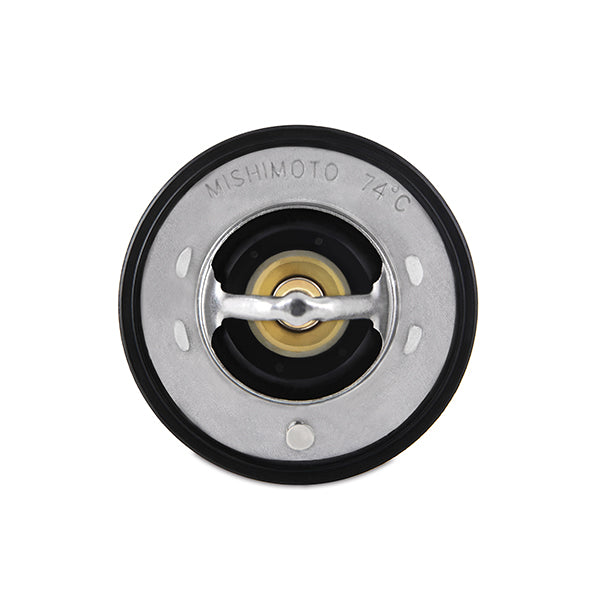Mishimoto Performance Thermostat - 74C/165F