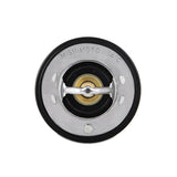 Mishimoto Performance Thermostat - 74C/165F