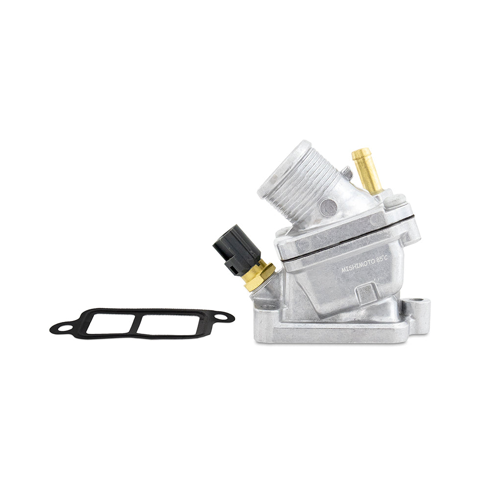 Mishimoto Performance Thermostat - 85C