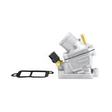 Mishimoto Performance Thermostat - 85C