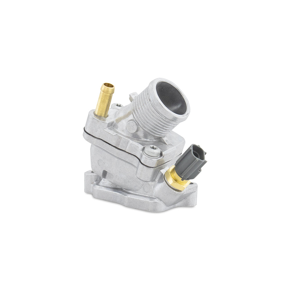 Mishimoto Performance Thermostat - 85C