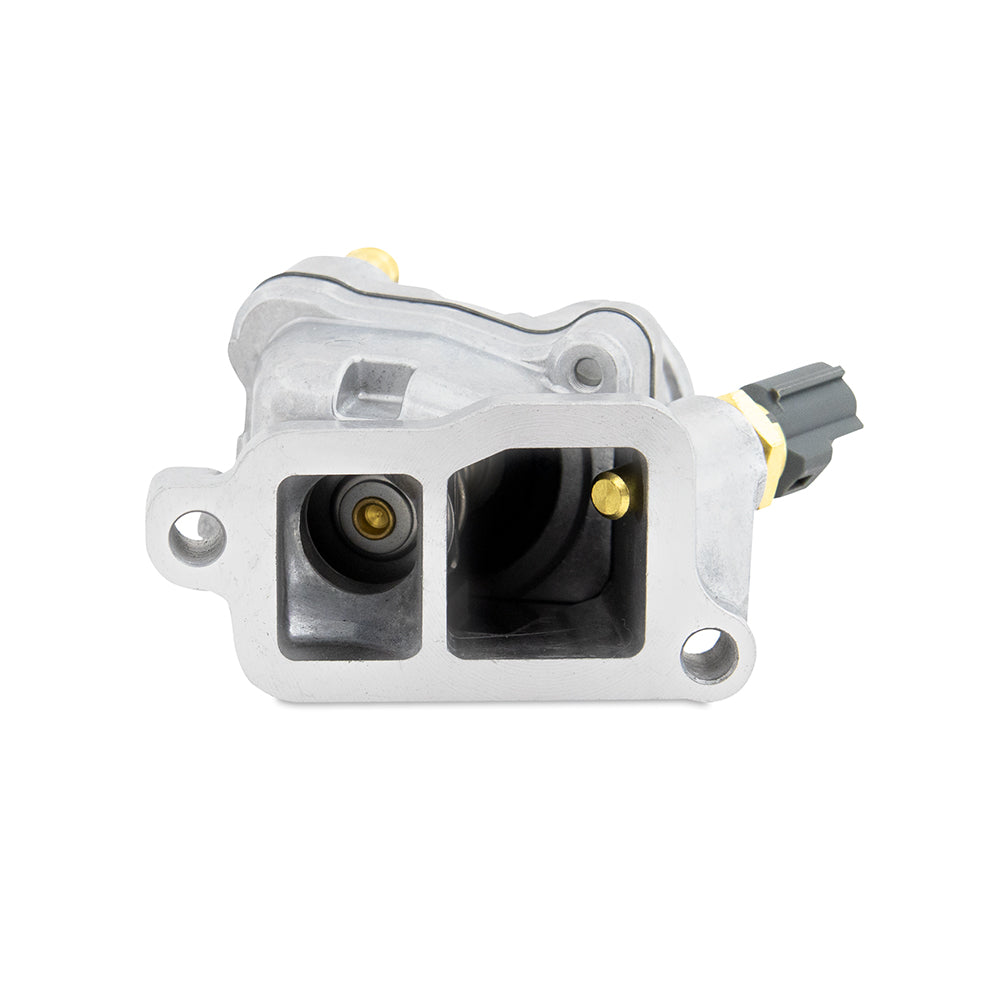 Mishimoto Performance Thermostat - 85C