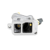 Mishimoto Performance Thermostat - 85C