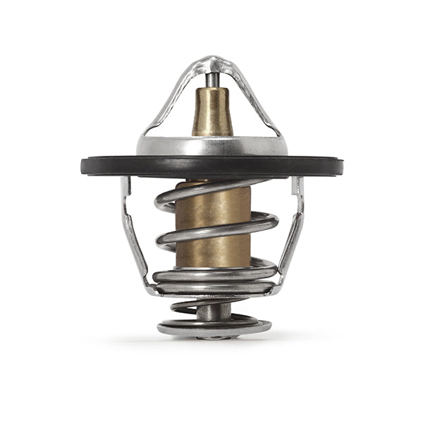 Mishimoto Performance Thermostat - 60C/140F