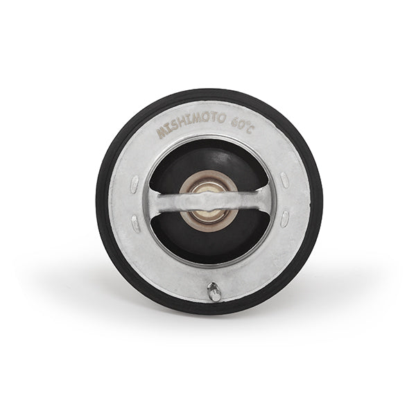 Mishimoto Performance Thermostat - 60C/140F