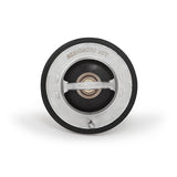 Mishimoto Performance Thermostat - 60C/140F