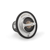 Mishimoto Performance Thermostat - 60C/140F