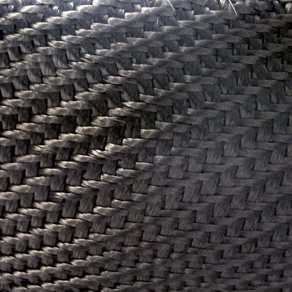Mishimoto Exhaust Heat Wrap Set
