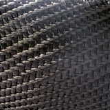 Mishimoto Exhaust Heat Wrap Set