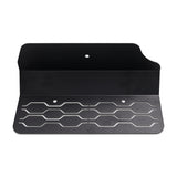 Mishimoto Pulley Cover - Black