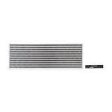 Mishimoto Universal Air-to-Water Intercooler Core - 11.7" x 3.8" x 3.8"