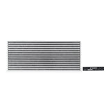 Mishimoto Universal Air-to-Water Intercooler Core - 12" x 5" x 5"
