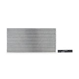 Mishimoto Universal Air-to-Water Intercooler Core - 12" x 6" x 6"