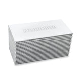 Mishimoto Universal Air-to-Water Intercooler Core - 12" x 6" x 6"