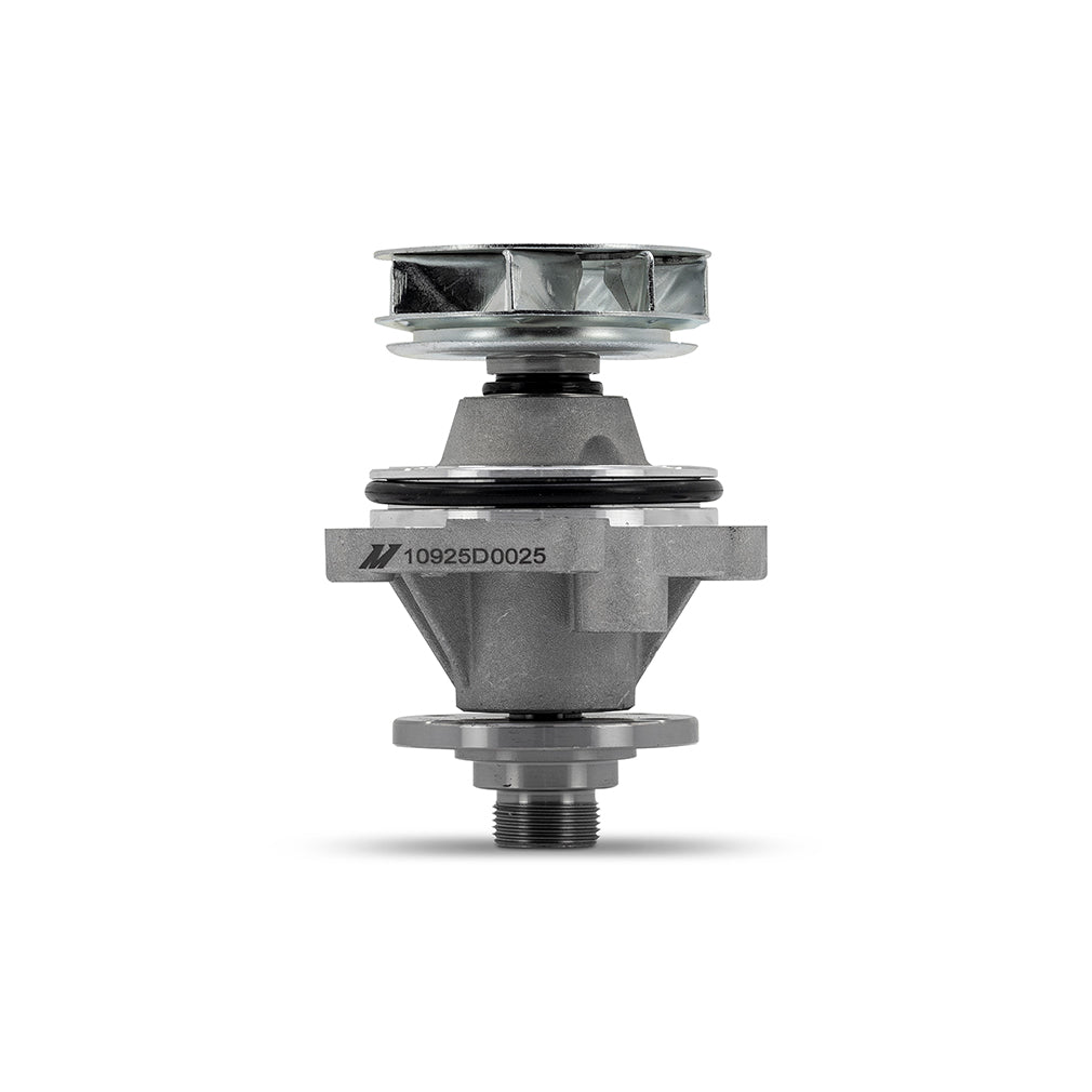 Mishimoto Engine Water Pump