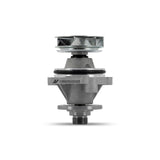 Mishimoto Engine Water Pump