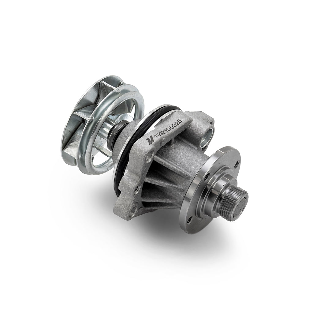 Mishimoto Engine Water Pump