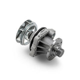 Mishimoto Engine Water Pump