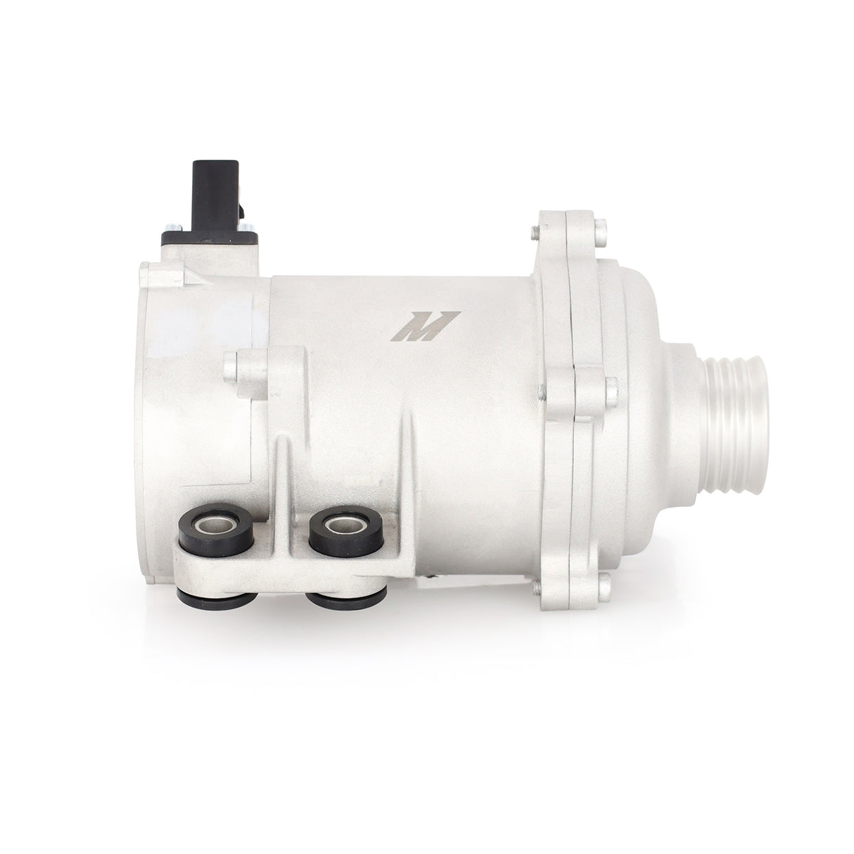 Mishimoto Engine Water Pump