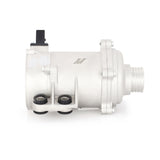 Mishimoto Engine Water Pump