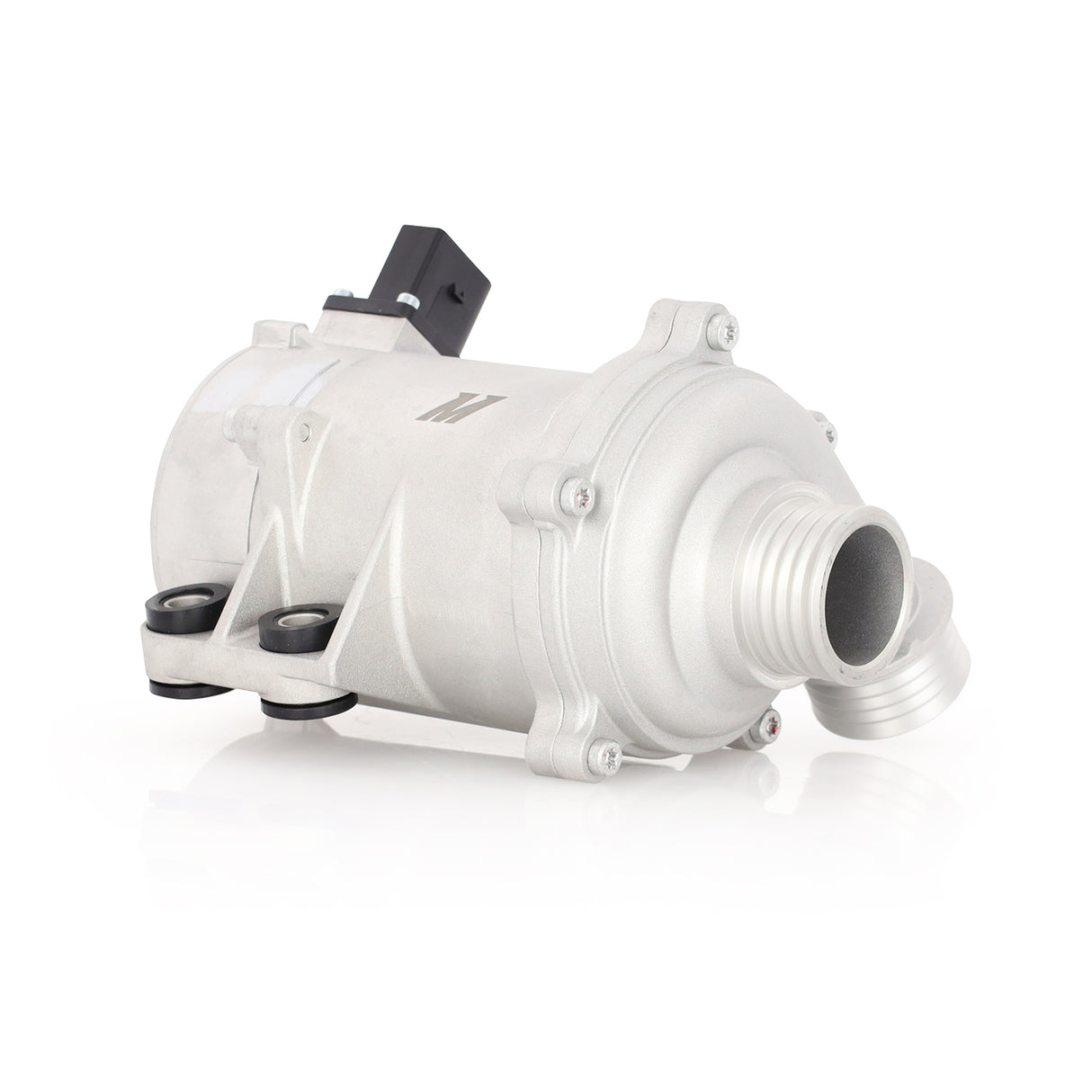 Mishimoto Engine Water Pump