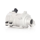 Mishimoto Engine Water Pump