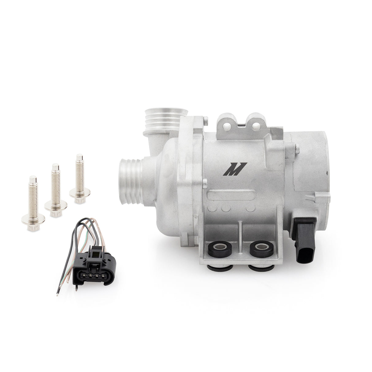 Mishimoto Engine Water Pump